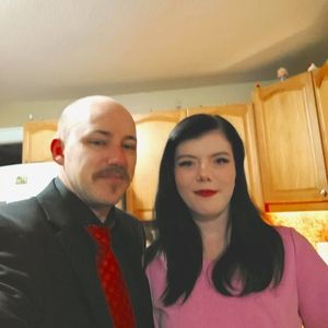 Meet your Posher, Rj